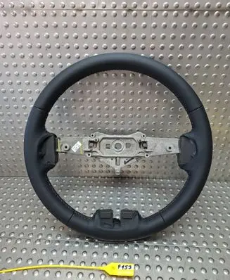 Jeep Compass Steering wheel 68064791AE
