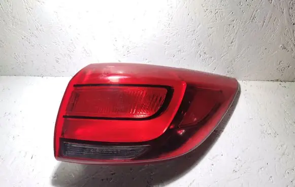 KIA Sportage Rear/tail lights 924023W5