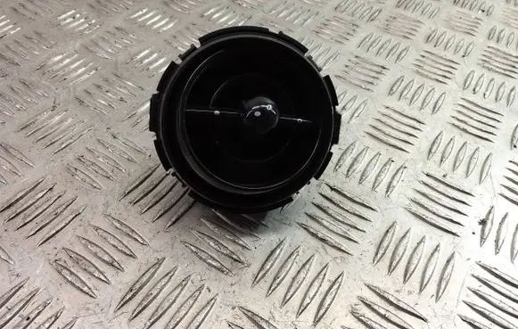 Mini One - Cooper R50 - 53 Dash center air vent grill 280088706 576334