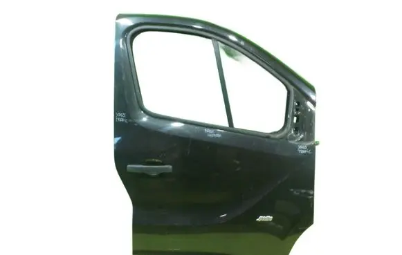 Renault Trafic III (X82) Front door PRZOD PRAWE
