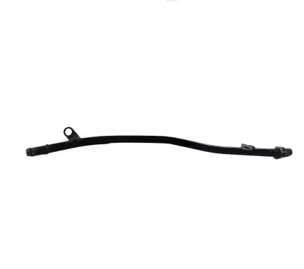 Ford Mustang V Engine coolant pipe/hose BR3318696AC