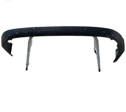 Toyota RAV 4 (XA40) Rear bumper lower part trim 5216942010