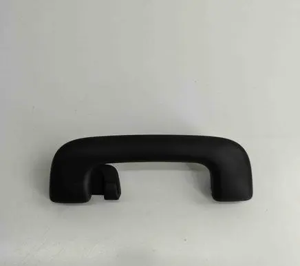 KIA Sportage Rear interior roof grab handle 85342N5200