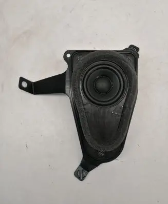 Volvo XC90 Headliner speaker 31350457 31350622