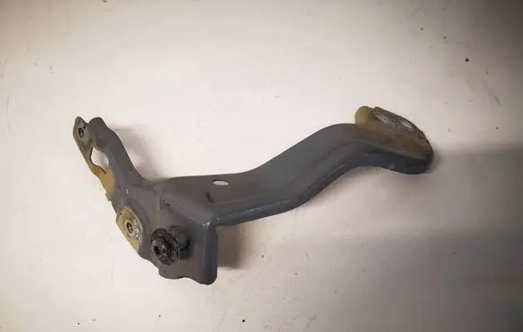 Audi Q4 e-tron Other exterior part 89A821136