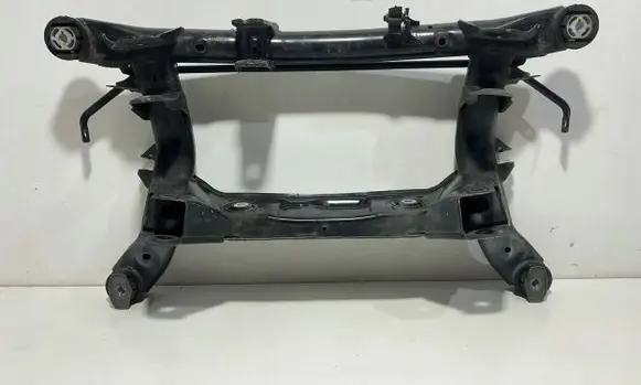 Alfa Romeo Giulia Rear subframe 00505503400