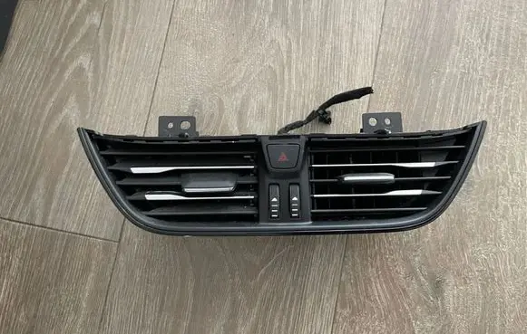 Ford Kuga III Dashboard air vent grill cover trim JX7B19K617