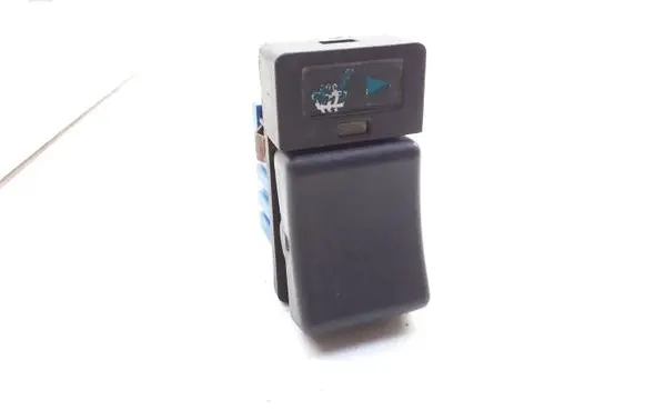 Volvo 850 Seat heating switch 3545790