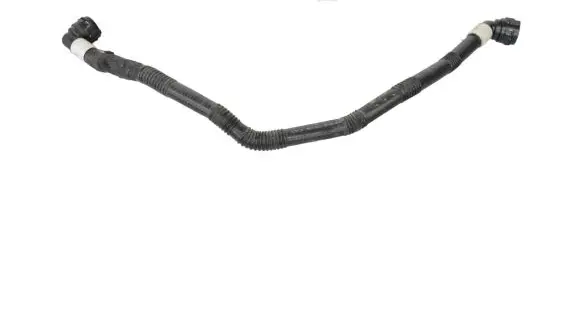 Tesla Model 3 Engine coolant pipe/hose 107758900E
