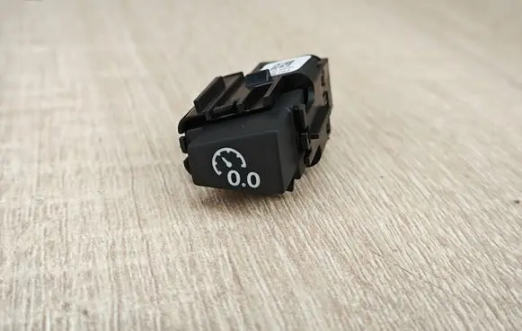 Audi A4 S4 B9 Other switches/knobs/shifts 4M1907569