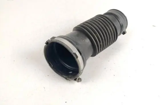 Citroen Jumpy Air intake hose/pipe 898321