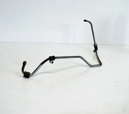Audi A4 S4 B7 8E 8H Other engine bay part 03G145771B