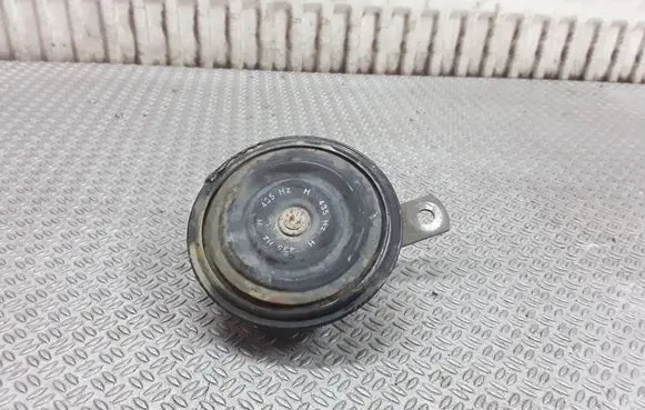 Toyota Hilux (N80, N90, N100, N110) Horn signal
