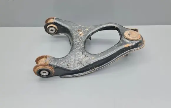 Honda Accord Rear upper control arm/wishbone