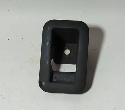 Mercedes-Benz A W168 Other interior part A1686800617