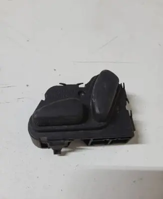Mercedes-Benz E W210 Seat control switch 2108213851 03463825