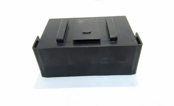Honda Jazz Other control units/modules 38330T5AJ010M1