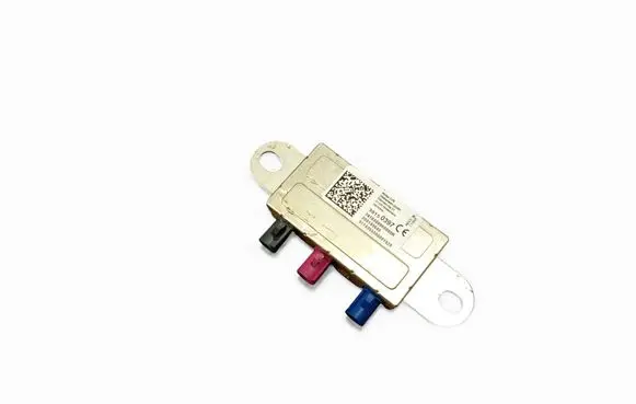 Chevrolet Suburban Antenna control unit 39150397