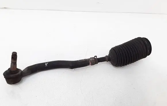 Mazda 6 Steering tie rod 