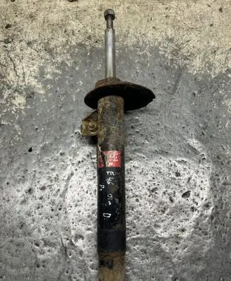 BMW 3 E46 Front shock absorber/damper