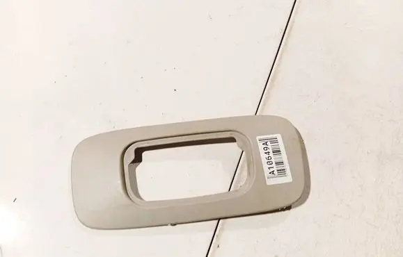 Fiat Ulysse Other interior part 241751
