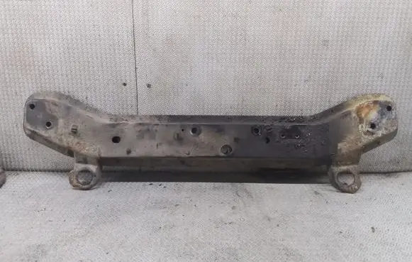 Chrysler Sebring (ST-22 - JR) Front subframe