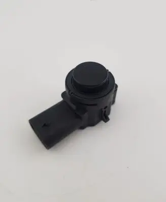 Mercedes-Benz Sprinter W907 W910 Alarm system siren A2239054210