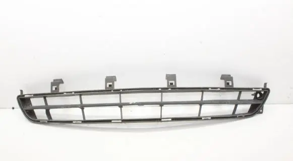 Opel Insignia A Front grill 22787148