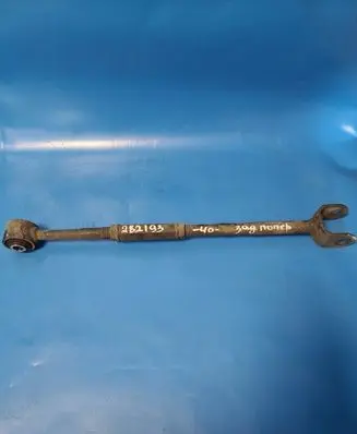 Toyota Camry Rear control arm 4874007010