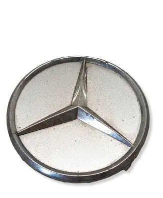Mercedes-Benz C W204 Original wheel cap 2204000125