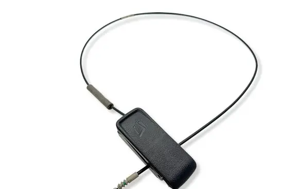 KIA Sportage Rear seat cable / handle 23970N05E0
