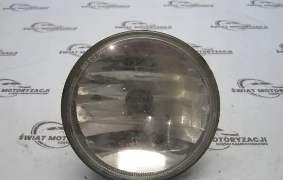 Opel Antara Front fog light 948415