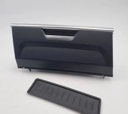 BMW 2 F45 Glove box 9274293 1278883 1278870