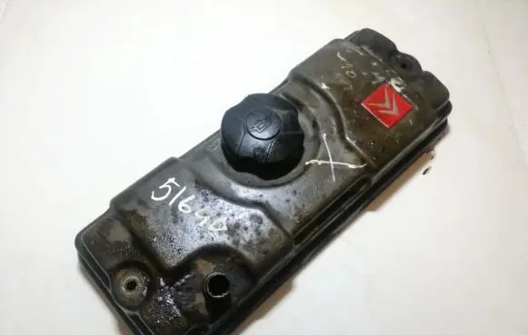 Citroen Xsara Picasso Rocker cam cover 