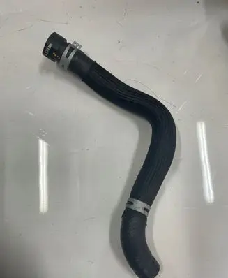 Hyundai Ioniq Engine coolant pipe/hose 25414G2300
