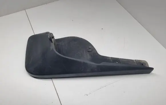 Infiniti FX Front mudguard FX3545 85045 999J2EP00003