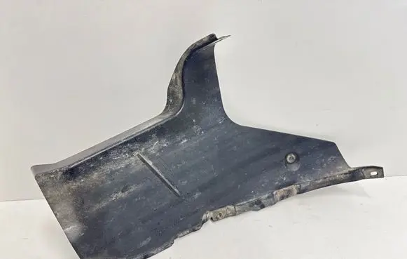 Toyota Corolla Cross Rear mudguard 5259216050