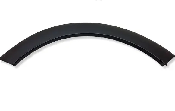 Citroen C3 Rear arch trim 9812088880 M0U021923 GE0040740