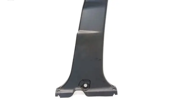 Lexus NX (B) pillar trim (bottom) 6241378010