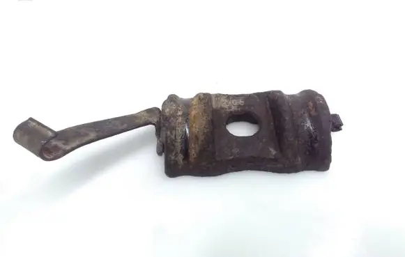 Ford Transit Other rear suspension part 6C115798AC