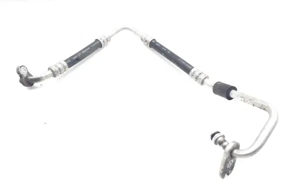 Mitsubishi Outlander Air conditioning (A/C) pipe/hose AC6B11HP