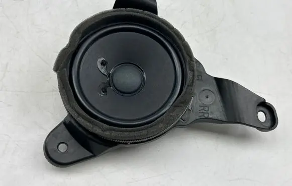Mercedes-Benz C W206 Rear door speaker A2238201300