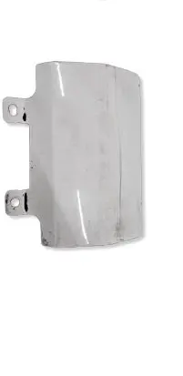 Volkswagen Crafter Fuel tank cap 7C0853351