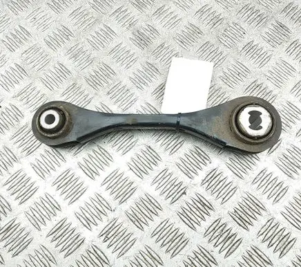 BMW 3 G20 G21 Rear upper control arm/wishbone 6878633 6878631