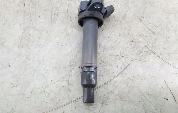 Lexus IS 200-300 High voltage ignition coil 