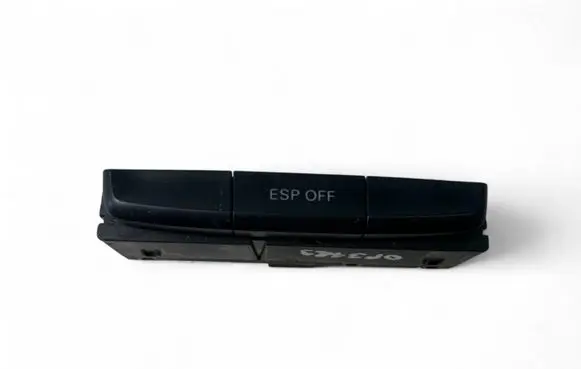 ESP (stability program) switch