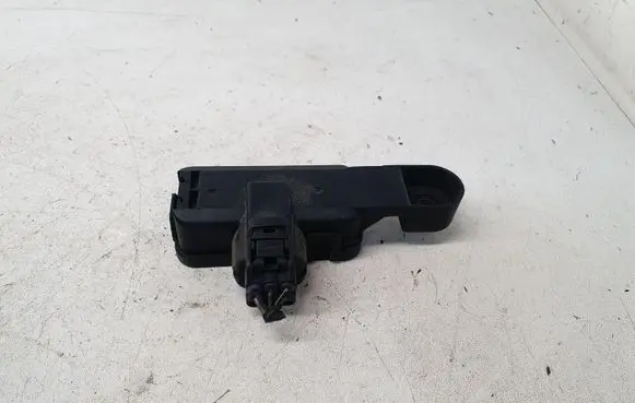 Lexus RX 330 - 350 - 400H Air quality sensor 0136500010