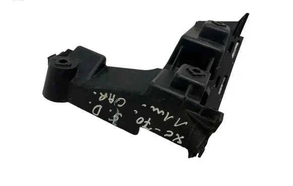 Volvo XC70 Rear bumper mounting bracket 30678651 BP3EA