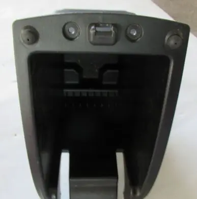 Ford Mondeo MK IV Glove box central console 7S71A048W42