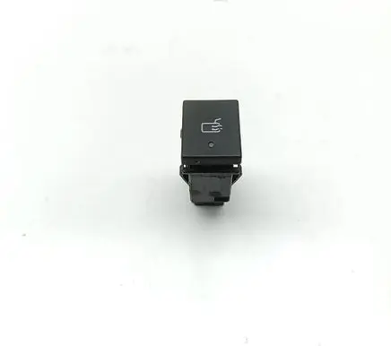 Iveco Daily 6th gen Other switches/knobs/shifts 5801527940